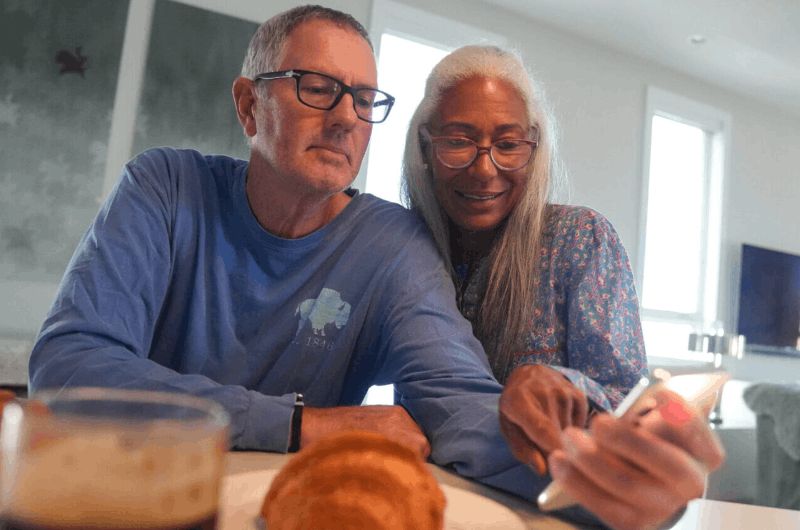 Jochen Ressel tweet media