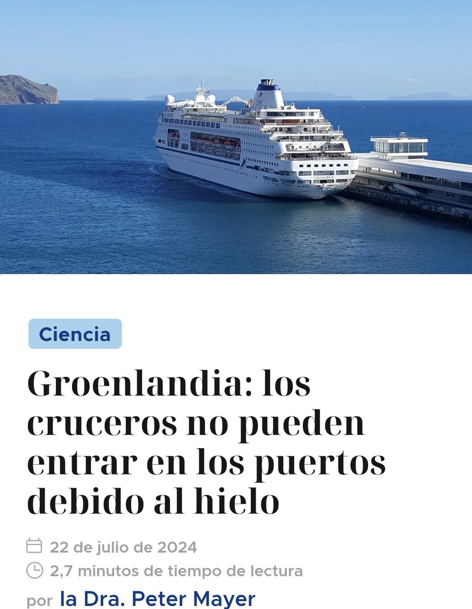 Vaya, vaya... Esto no lo veis en la tele, no?🤡