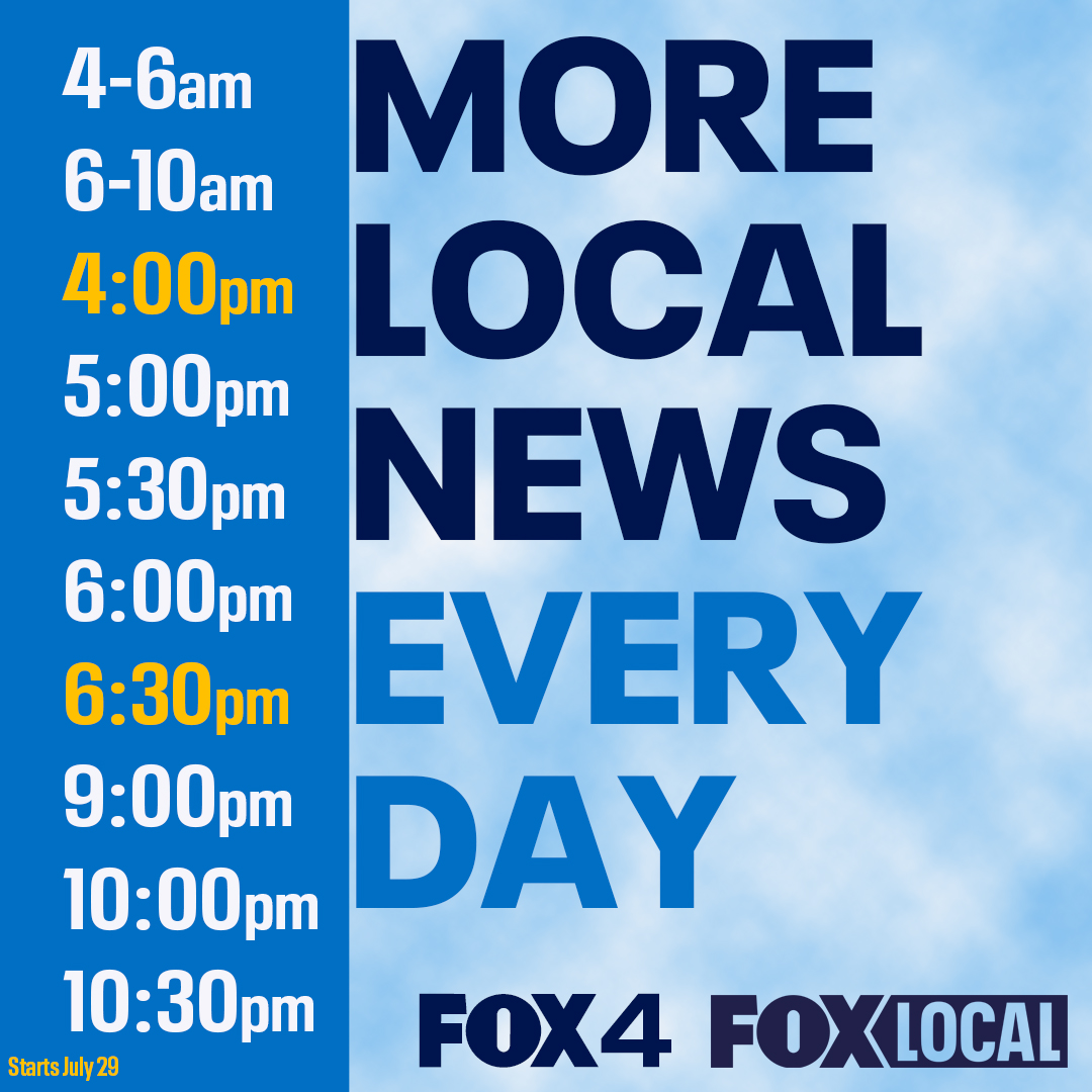 Good Day tweet media