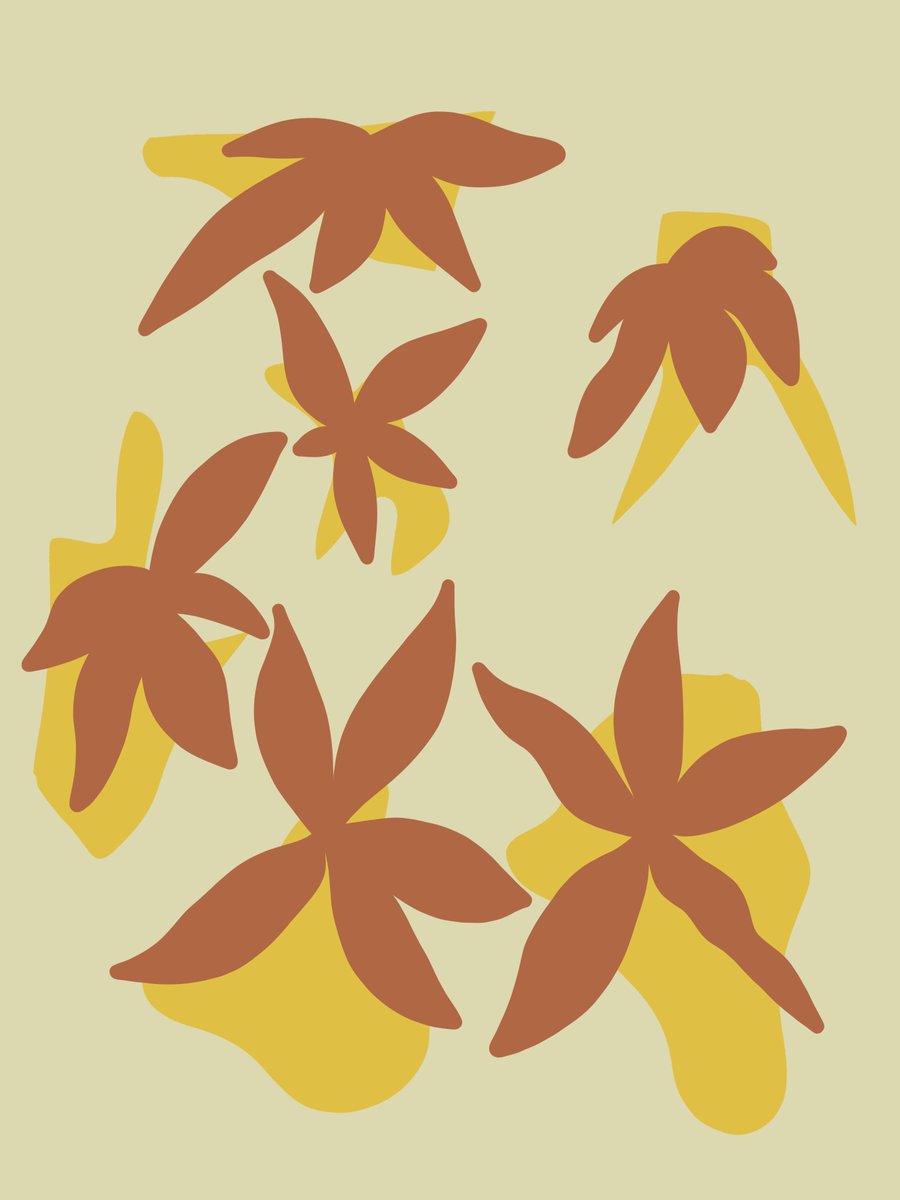 memoryprojects's tweet image. Interact here, for surprises.  

Comment 🔥