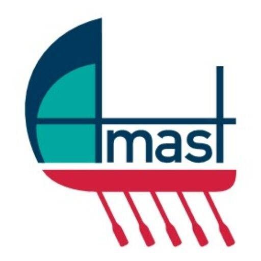 We're proud to be a partner of the #AMASTNetwork tackling antimicrobial resistance in UK food production 🦠🌱

With funding from UK Research and Innovation, AMAST brings together experts and stakeholders to develop innovative solutions💡<a href="/UKRI_News/">UK Research and Innovation</a>

bit.ly/3LDGqqF