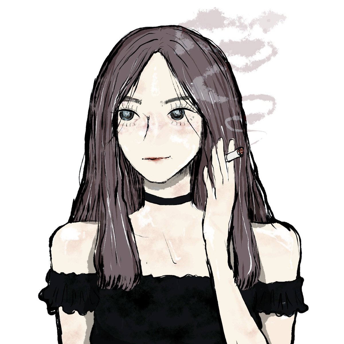 #oldstyle #digitalart