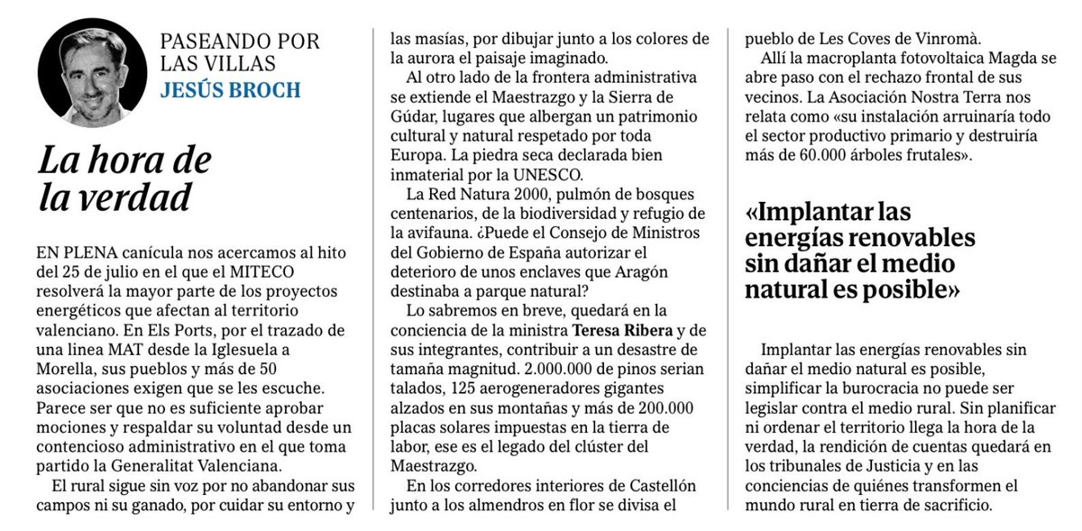 Nostra Terra (@nostraterraass) on Twitter photo 