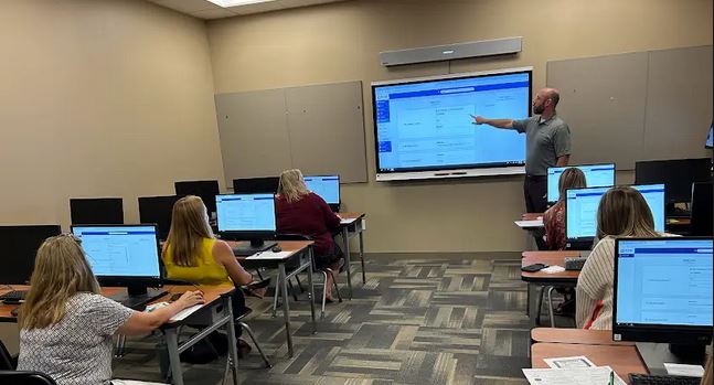 @FMSDTechTeam tweet media