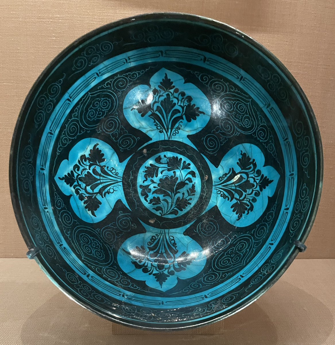 November522's tweet image. The Met, New York