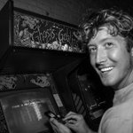 Photo by Barcade® (@barcadebrooklyn)