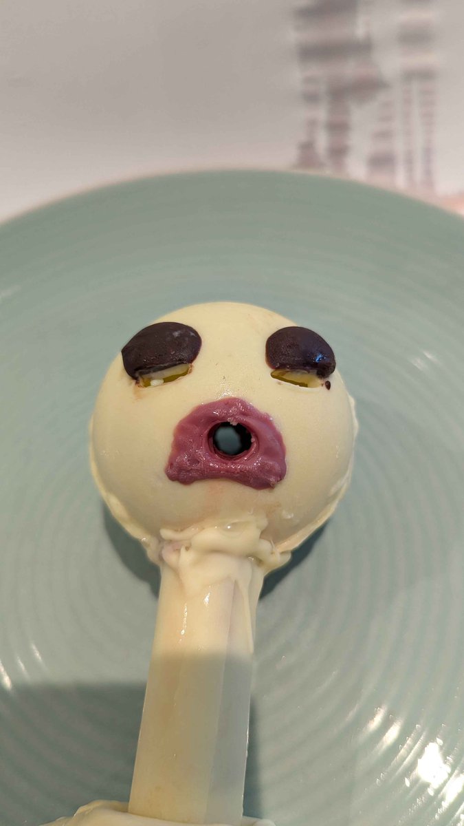 MatthewW828109's tweet photo. Here's a handful more pics that didn't make it elsewhere, in case they're needed. Thank you for taking the time to read this, I hope you enjoyed my creation as much as I enjoyed making (and eating) it! (It was very tasty!) https://t.co/IjvSmHnNvz