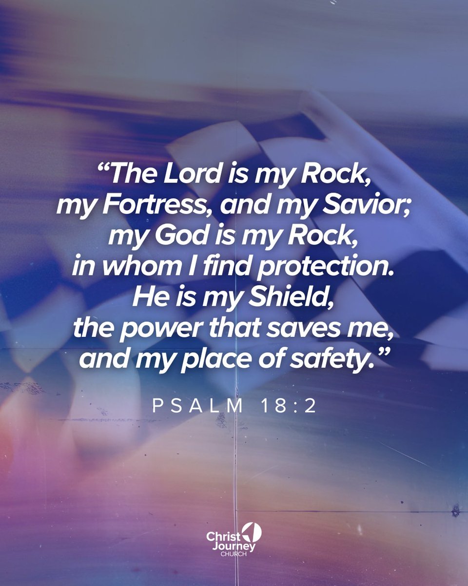 ChristJourney's tweet image. Discover how faith conquers fear, fosters self-discipline, and builds resilience. How has faith empowered you? Share a quick thought in the comments!

Miss the message? Download our app and catch the recap at ChristJourney.org/app.

#ChristJourney #MessageRecap #FaithOverFear
