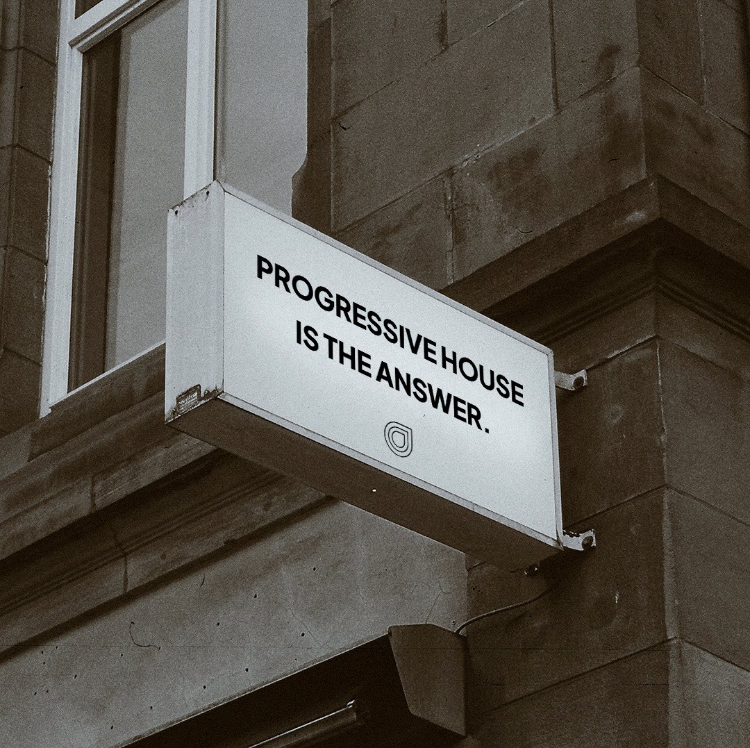 Enhanced_Music's tweet image. Every. Single. Time. 🔥