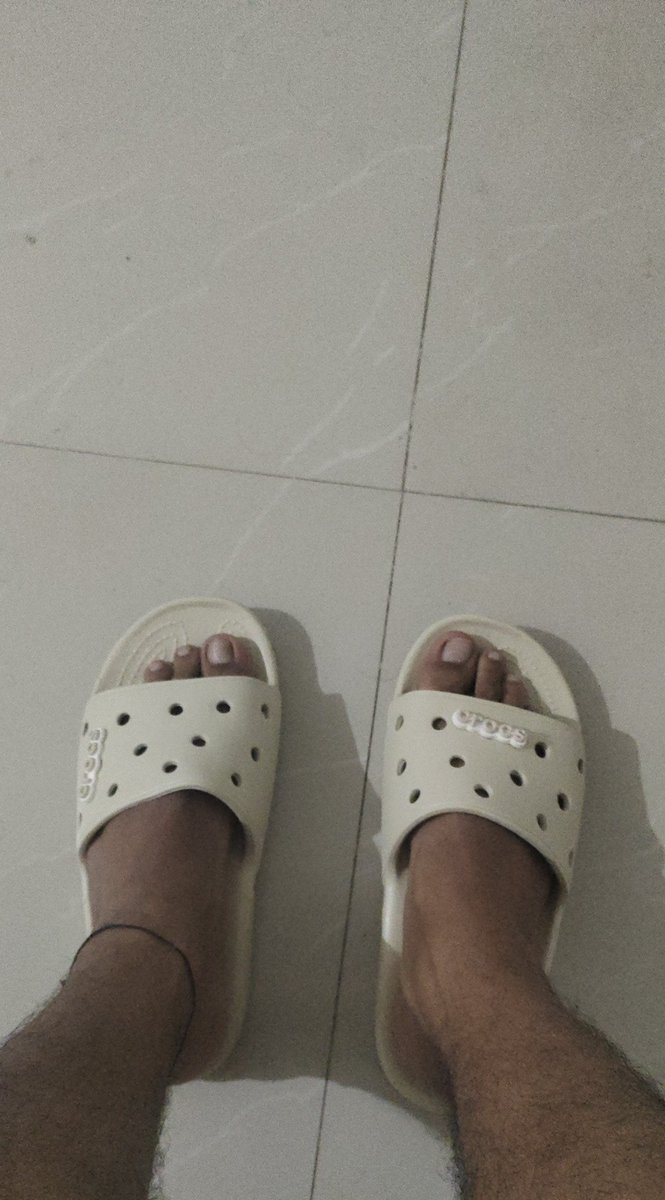 Keshav_killer's tweet image. Prime Day sale mei uthaya h......

#AmazonPrimeDay2024