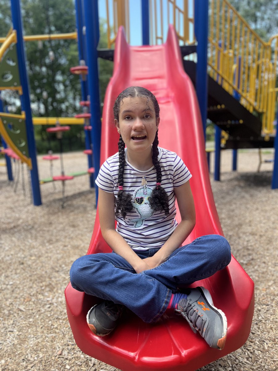 GramonFamily's tweet photo. 🌿 Embrace your inner nature detective during Nature Detective Week! 🕵️‍♂️🍃 Whether you're exploring the depths of a forest or Montville Park, there's so much to discover! 🌍💚 #NatureDetectiveWeek #ExploreNature #gramonfamily #extendedschoolyear https://t.co/zUFSZA2Icu