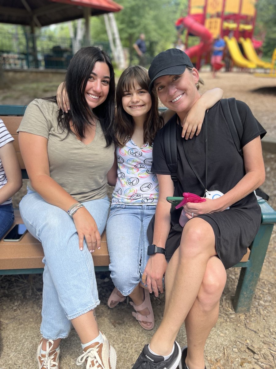 GramonFamily's tweet photo. 🌿 Embrace your inner nature detective during Nature Detective Week! 🕵️‍♂️🍃 Whether you're exploring the depths of a forest or Montville Park, there's so much to discover! 🌍💚 #NatureDetectiveWeek #ExploreNature #gramonfamily #extendedschoolyear https://t.co/zUFSZA2Icu