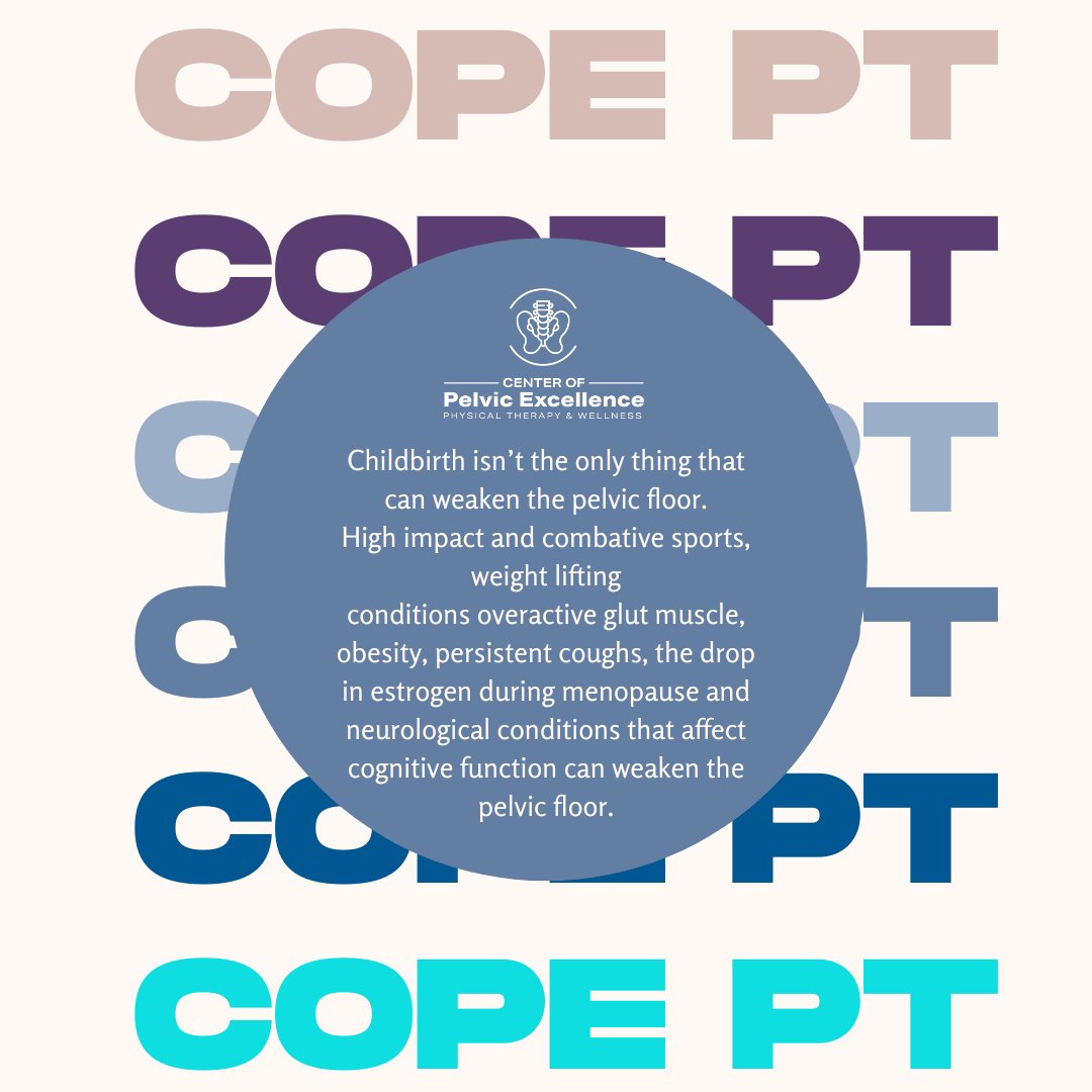 Ijeoma Nwankpa PT, DPT, WCS, CLT tweet media