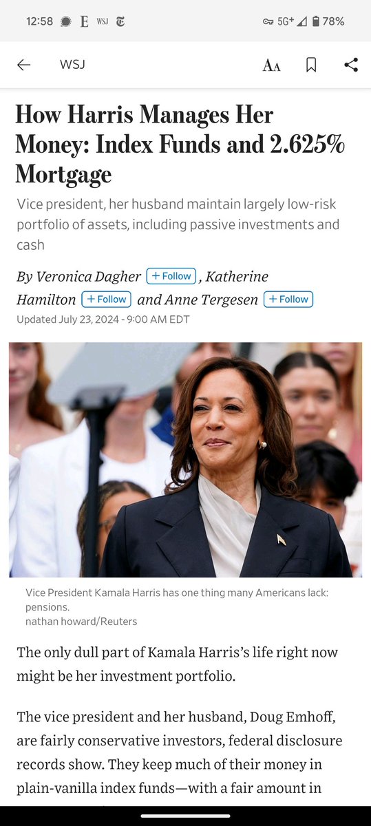 Ross Dakin tweet media