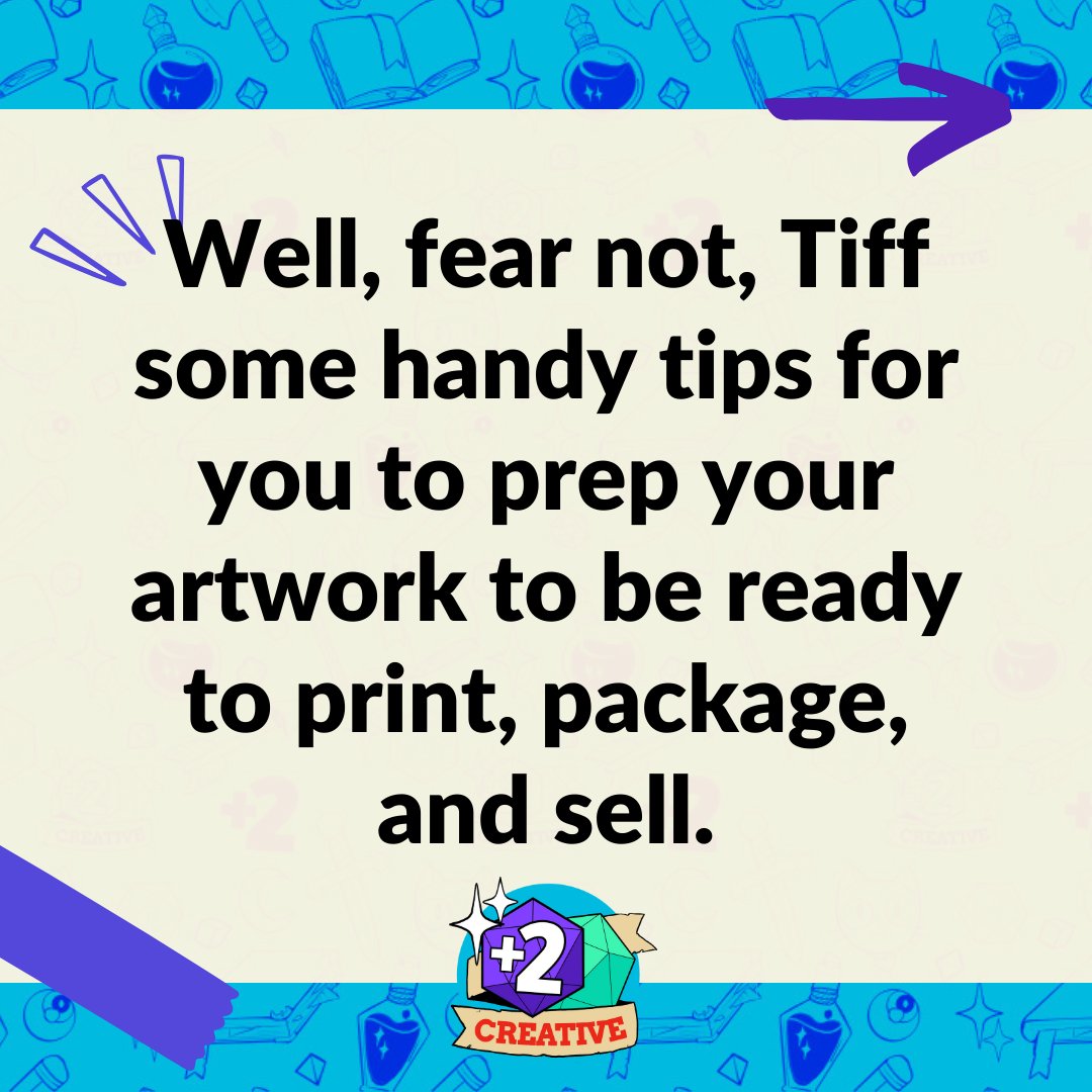 PlusTwoCreative tweet media