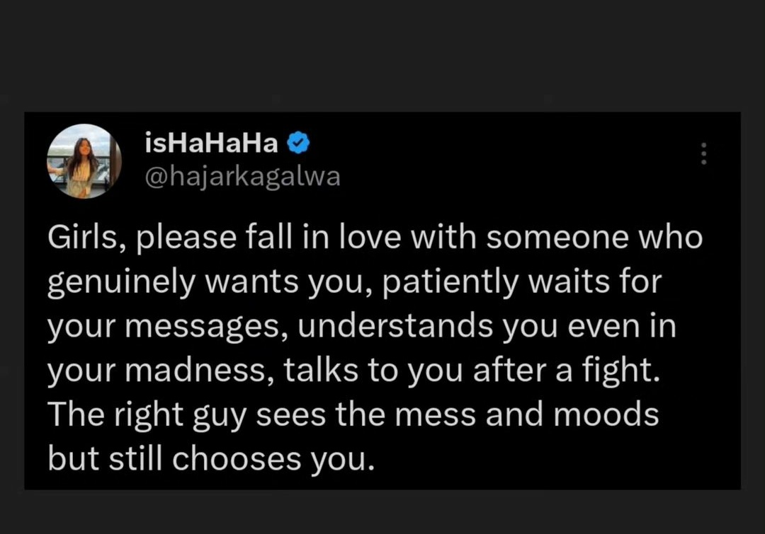 nidaibrar000's tweet photo. Remember forever ♾️ https://t.co/XA6Zen6LzJ