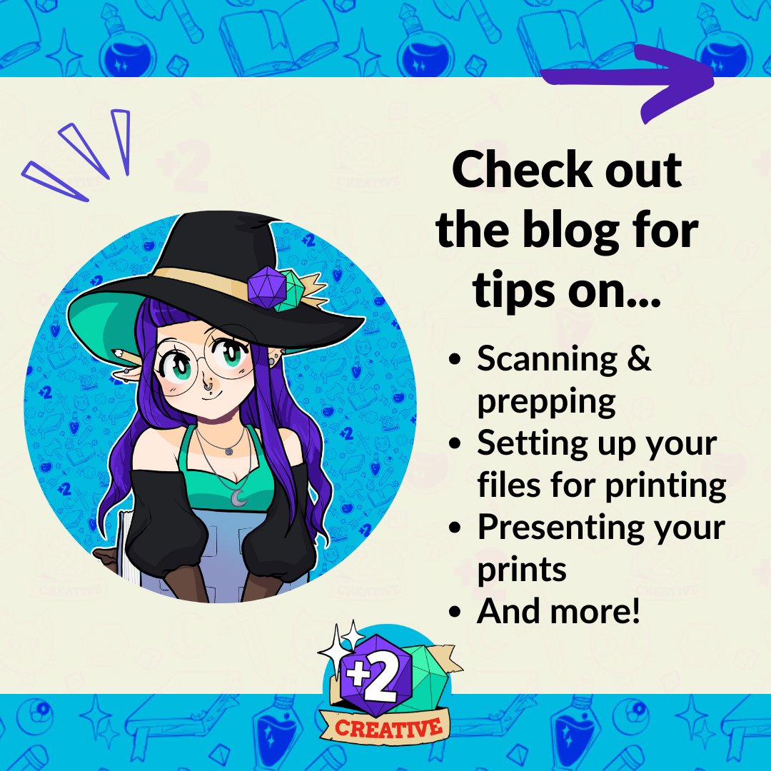 PlusTwoCreative tweet media