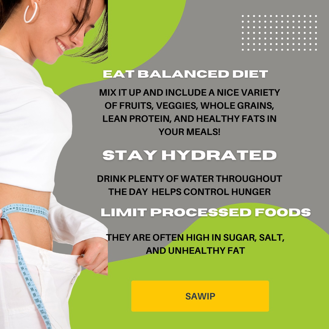 KalevFitness's tweet photo. In our 6-week challenge, all these principles have been followed, and our coaches are striving to provide a program tailored to your needs to help you achieve your goals.
Sign up for our 6-week challenge today.
Just comment #6W .
#personaltrainingstudio #personaltraining #workout https://t.co/YsyYVBKjxy