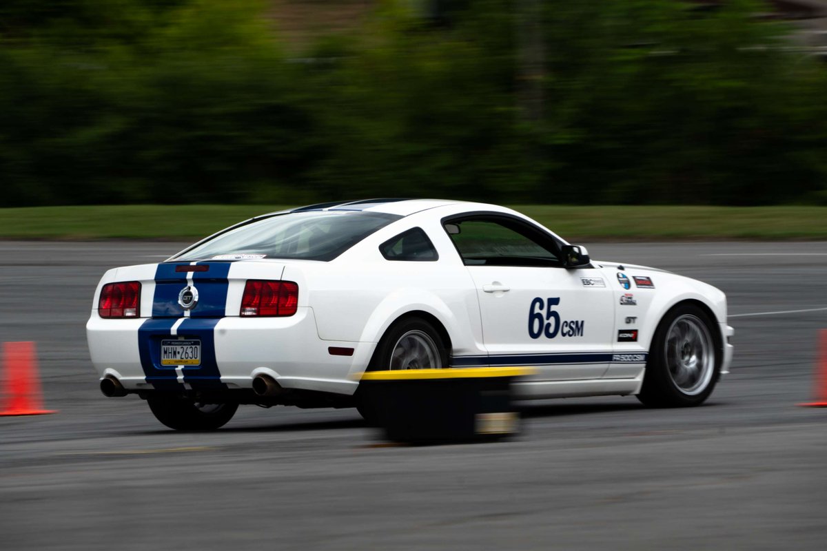SCCAOfficial's tweet image. What's going on this week, you ask? We've got a couple of Track Nights, and this weekend the Solo National Tour is making a stop in Chicago! Link in bio to learn more or to tune in to live timing! #funwithcars #motorsports #autocross #sccaclubspec #tracknight #trackday