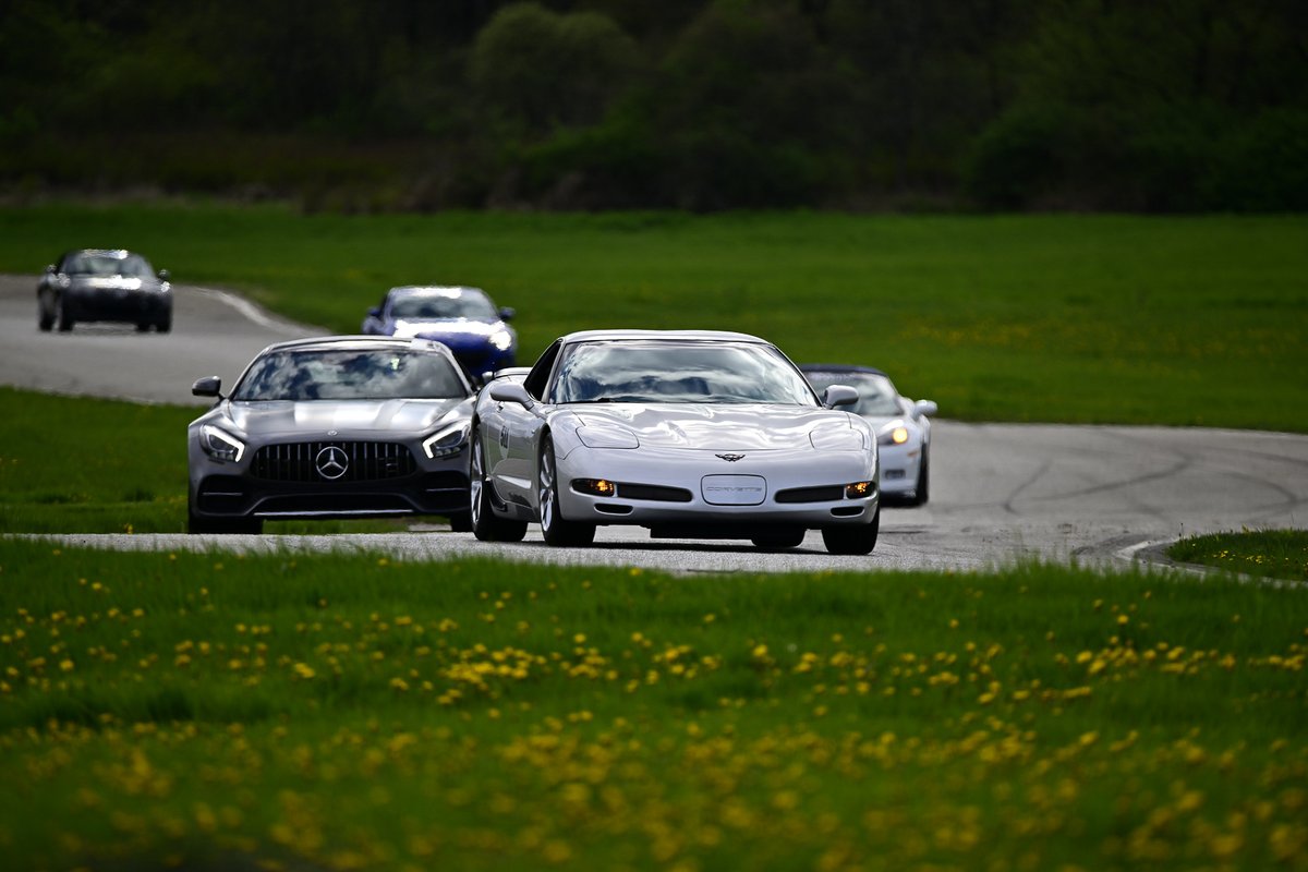 SCCAOfficial's tweet image. What's going on this week, you ask? We've got a couple of Track Nights, and this weekend the Solo National Tour is making a stop in Chicago! Link in bio to learn more or to tune in to live timing! #funwithcars #motorsports #autocross #sccaclubspec #tracknight #trackday