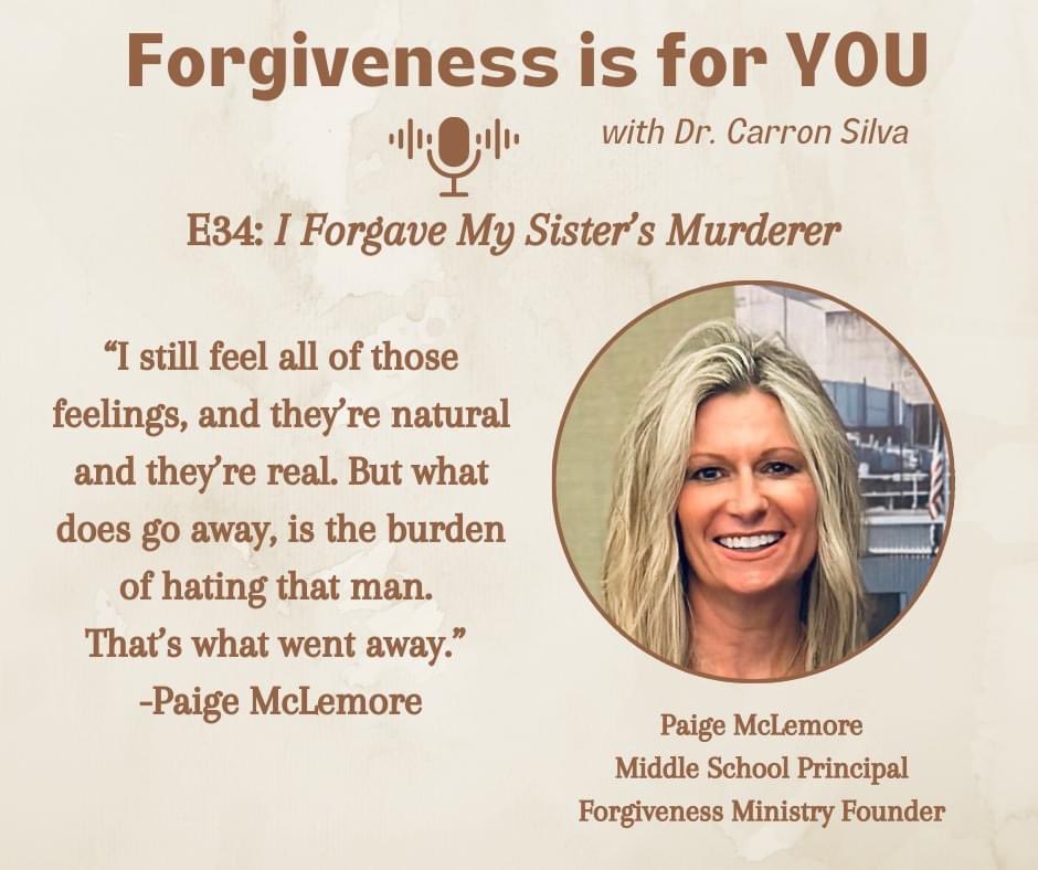 podcasts.apple.com/us/podcast/s1e…