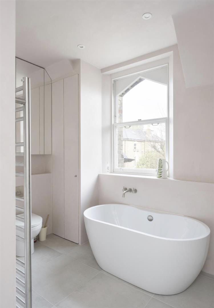 Ian Green Residential tweet media