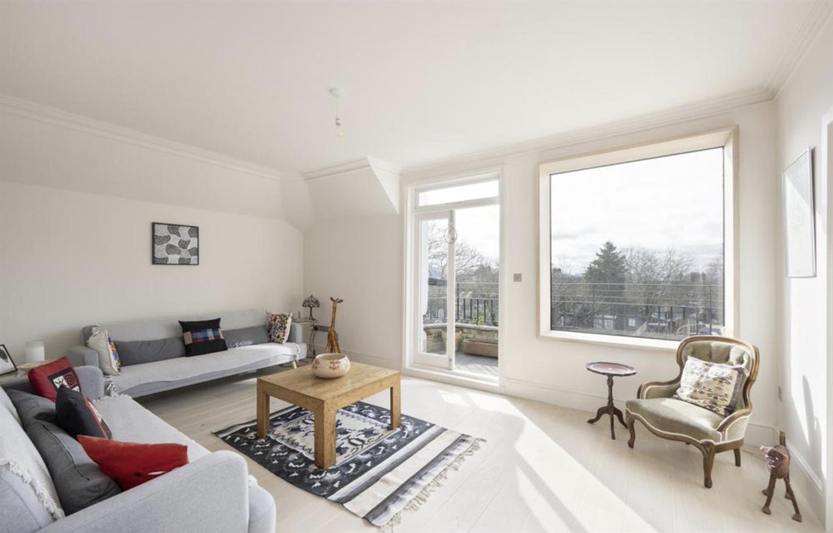 Ian Green Residential tweet media