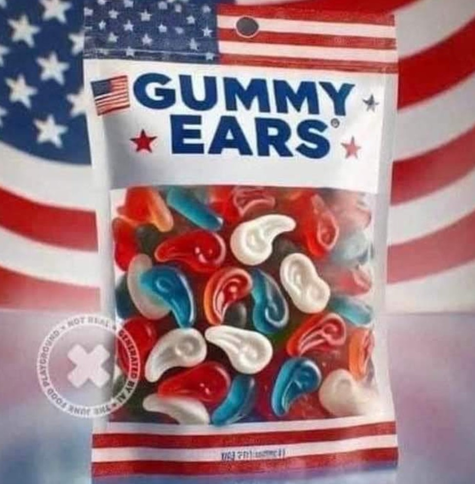 tomorrowstouris's tweet image. Trend spotting ...

#emergingtrends #weaksignals #trends #fashion