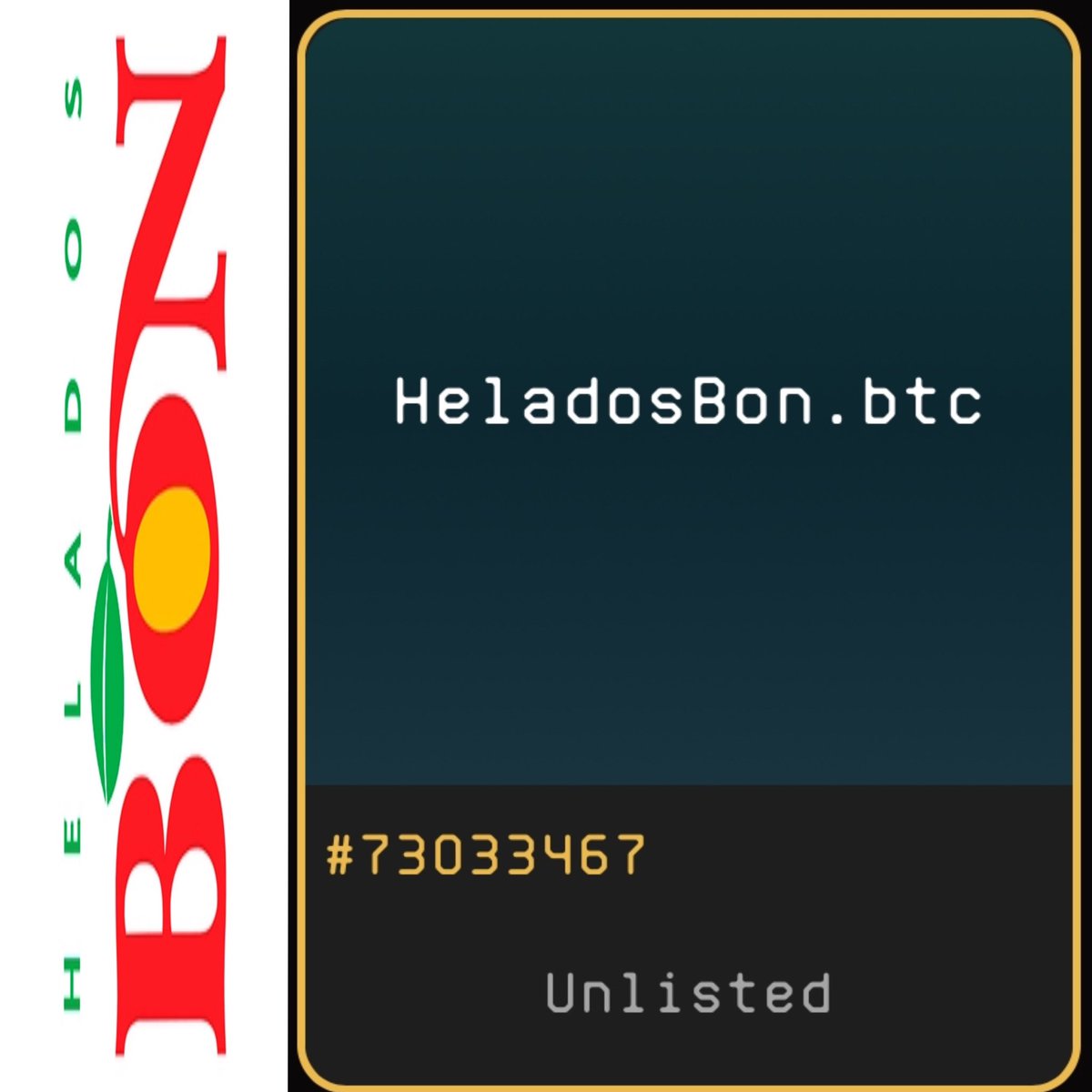 LuisGuillermo.btc tweet media