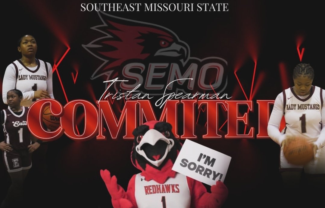 Chuck Lawson tweet media