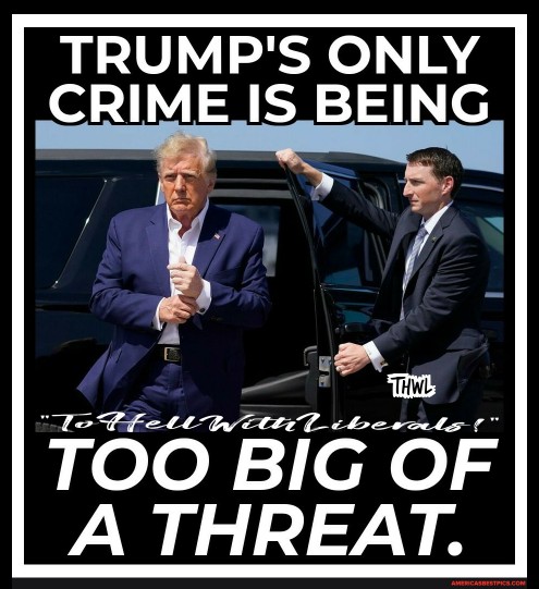 tohellwithlibz's tweet photo. #trump #Trump2024 #IStandWithTrump #tohellwithlibs #thwl #FJB #AmericaFirst #UltraMaGa #MAGA #bidencrimefamily #AssassinationAttempt #TrumpAssasinationAttempt #MAGA2024 #TrumpAssasination https://t.co/zUY9J5cM8u