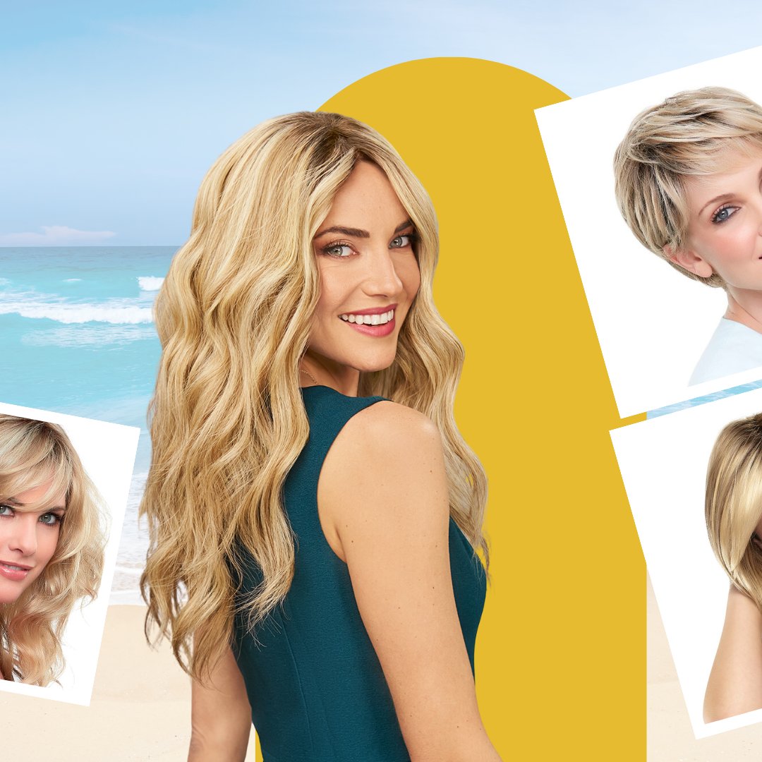 azwigco's tweet image. 🎨 Experience the allure of Shaded Praline at Arizona Wig Boutique. Our expert stylists are ready to help you achieve your perfect summer look. 

#TrendyColor #ArizonaWigBoutique