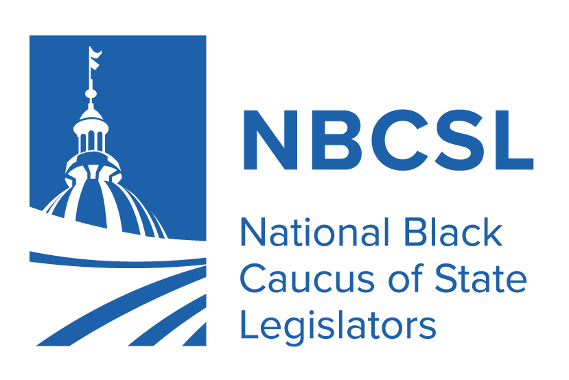 BlackPRWire's tweet image. Read the latest statement from the National Black Caucus of State Legislators as they recognize the efforts of the Biden-Harris Administration and encourage all Americans to vote! @NBCSL77 
#NBCSL #Vote 
ow.ly/HbwI50SIawB