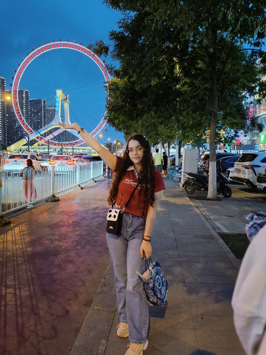 ♡ 林心瑜 ♡ tweet media