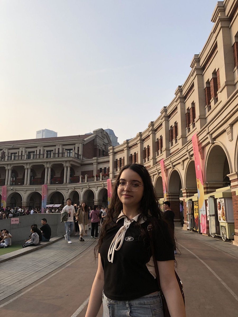 ♡ 林心瑜 ♡ tweet media