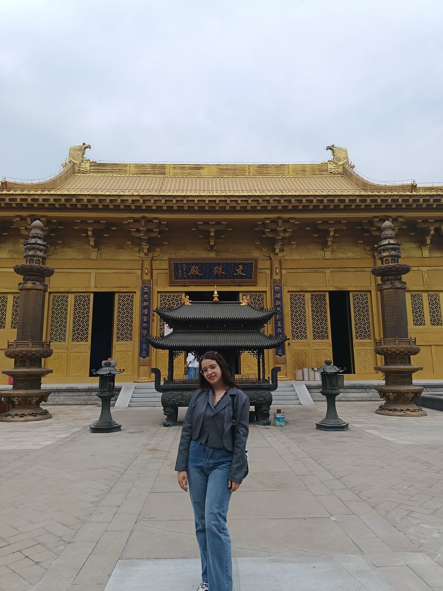 ♡ 林心瑜 ♡ tweet media