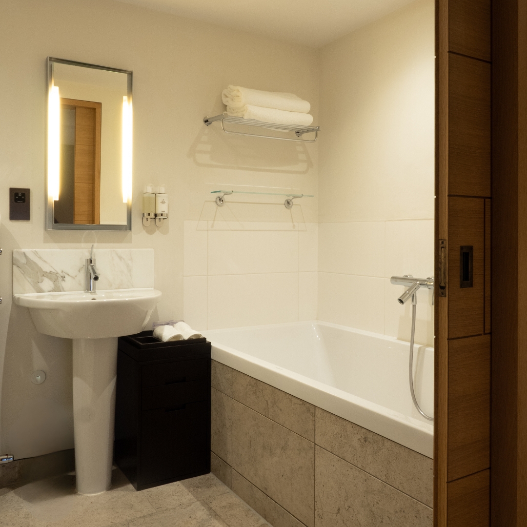 Make your Pembrokeshire getaway extraordinary by staying in a castle! We have very limited availability left for the next few weeks, so secure your room today!

Book Here - rochcastle.com

#rochcastle #pembrokeshire #wales #visitpembrokeshire #visitwales