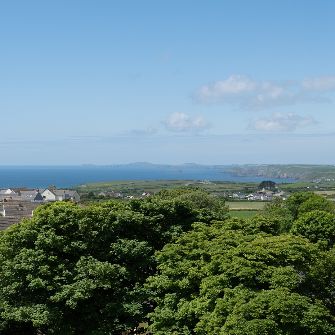RochCastle's tweet photo. Make your Pembrokeshire getaway extraordinary by staying in a castle! We have very limited availability left for the next few weeks, so secure your room today!

Book Here - https://t.co/skC18Jp89u

#rochcastle #pembrokeshire #wales #visitpembrokeshire #visitwales https://t.co/TZAkRuDcfR