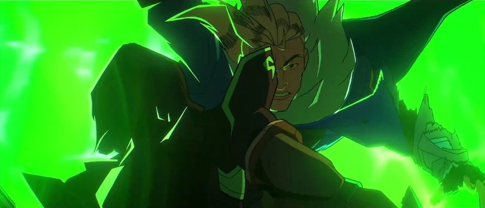 _ad1812_'s tweet photo. THESE ONES R FOR MEEEEEEE
OK I SEE U RIOT AND OK I'M COMING BACK TO THIS GAME TY FOR THE CRUMBBBBB✋🥹😭😭😭😭😭😭
#soviper https://t.co/mehs03vs9h