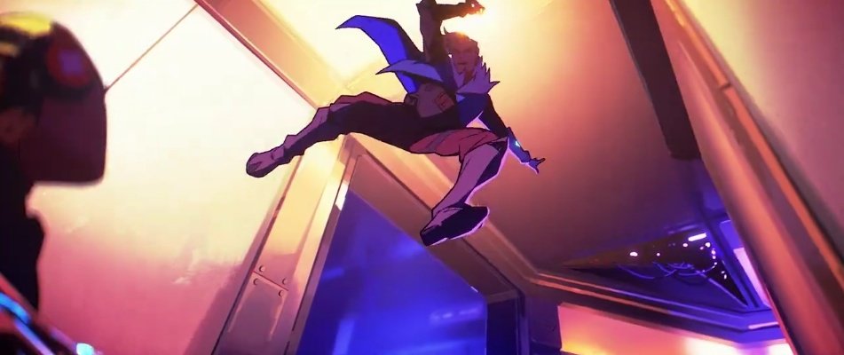 _ad1812_'s tweet photo. THESE ONES R FOR MEEEEEEE
OK I SEE U RIOT AND OK I'M COMING BACK TO THIS GAME TY FOR THE CRUMBBBBB✋🥹😭😭😭😭😭😭
#soviper https://t.co/mehs03vs9h