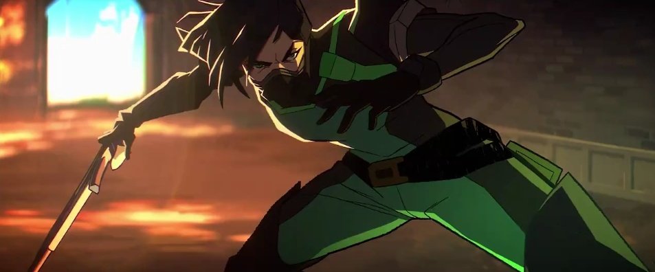 _ad1812_'s tweet photo. THESE ONES R FOR MEEEEEEE
OK I SEE U RIOT AND OK I'M COMING BACK TO THIS GAME TY FOR THE CRUMBBBBB✋🥹😭😭😭😭😭😭
#soviper https://t.co/mehs03vs9h