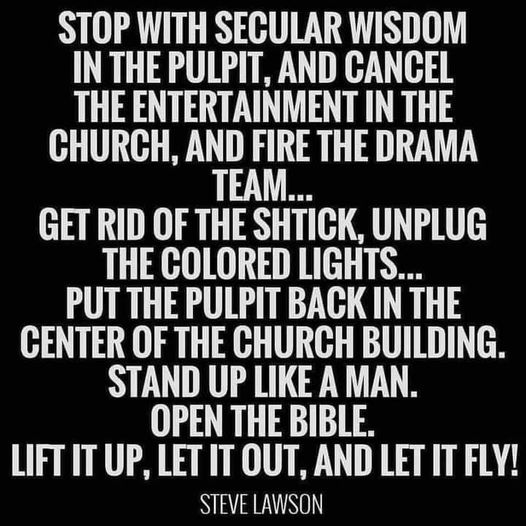 J.K. (@reformeddoc) on Twitter photo 