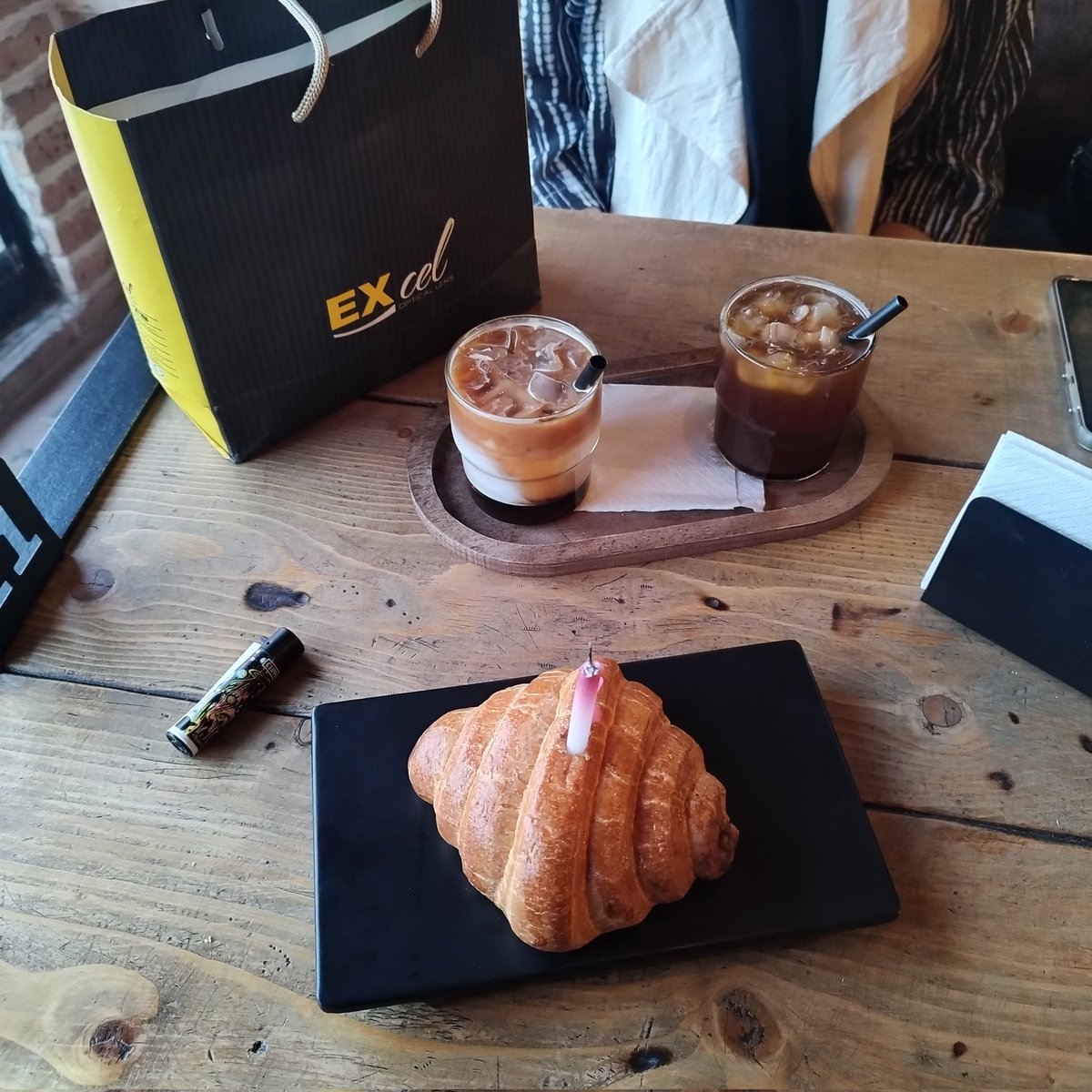 ZIZI𐙚 tweet media