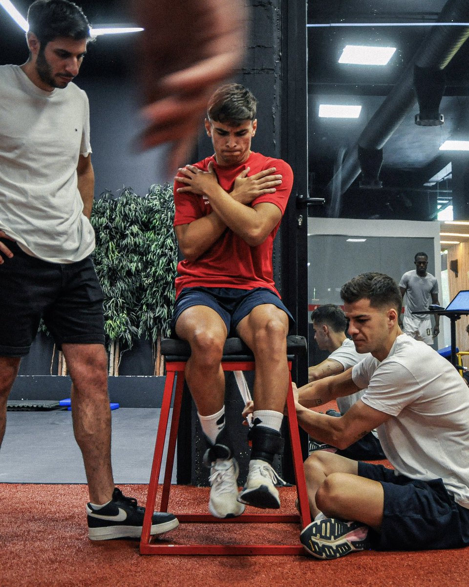 Club Deportivo Teruel tweet media