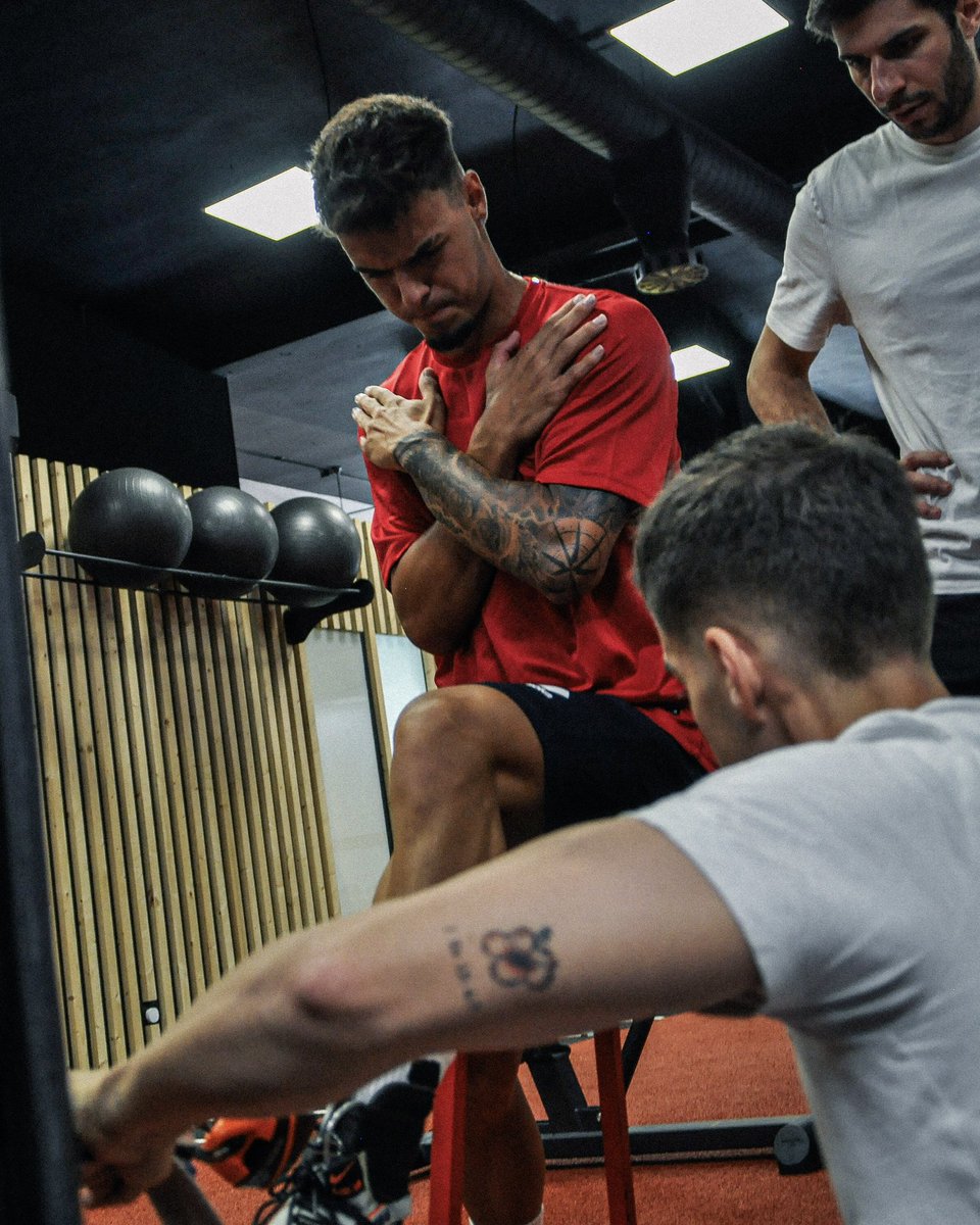 Club Deportivo Teruel tweet media