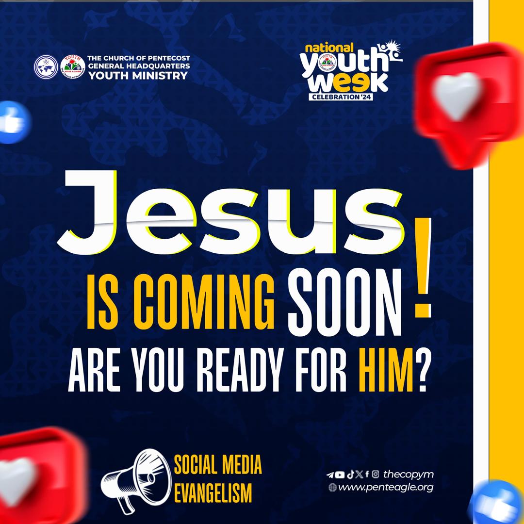 pensa_uhas's tweet photo. Hellooo the national youth week here . Are you ready for am impactful experience💃💃💃💥💥💥💥💥
#PENSAUHAS #NATIONALYOUTHWEEK https://t.co/XFGBbLNkMJ