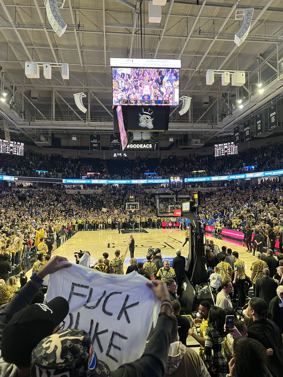 Jimmy Turner, MD tweet media