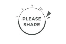 Help Find ‘Me’ - Chester tweet media