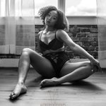 Photo by Jade Iman 🌺 (@_light_brite)