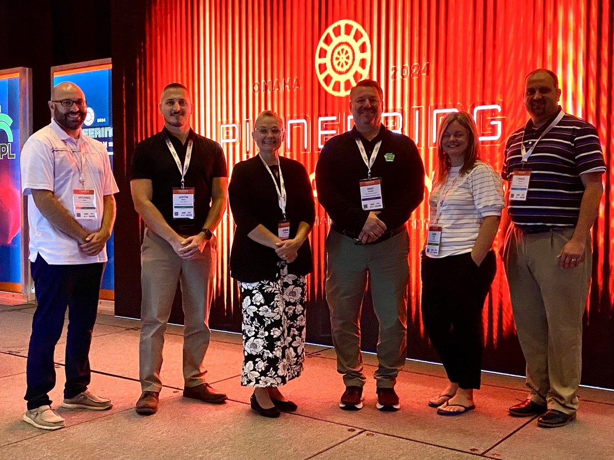 Ewa Swope tweet media